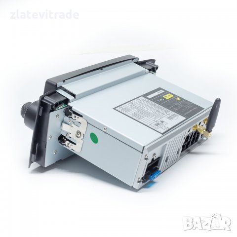 FIAT ,PUNTO, GRANDE, LINEA 2006-2012 - 7'' АНДРОИД НАВИГАЦИЯ, 7131, снимка 4 - Аксесоари и консумативи - 32643904