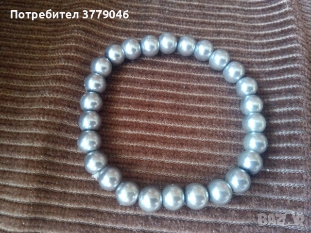 Лот аксесоари , снимка 14 - Други - 51818289