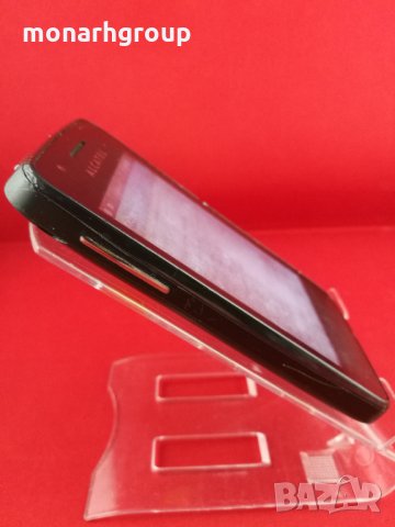Телефон Alcatel OT-4030D S'Pop, снимка 4 - Alcatel - 21858724