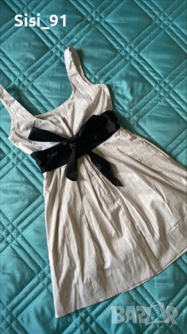 Рокля, снимка 4 - Рокли - 37972399