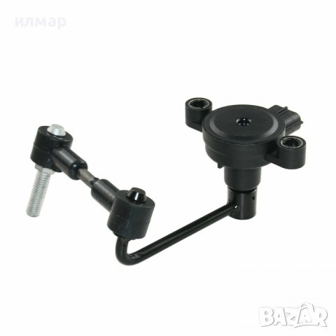 15938306 Въздушна възглавница за HUMMER H2, снимка 14 - Части - 36401098