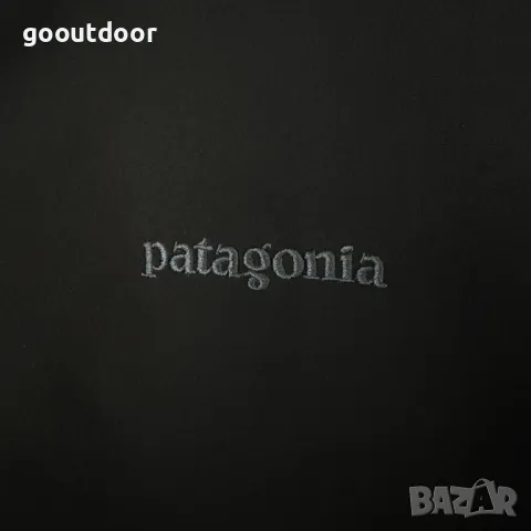 Patagonia мъжко софтшел яке (M), снимка 6 - Якета - 49627474