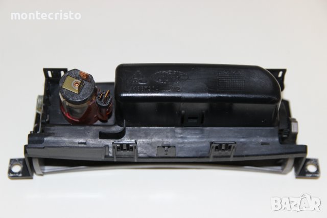 Пепелник Ford S-Max (2006-2010г.) 1138790A / Форд Smax, снимка 5 - Части - 43484026