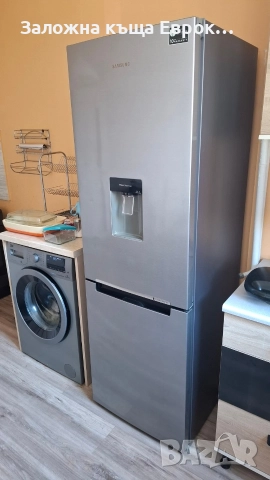 Хладилник Samsung