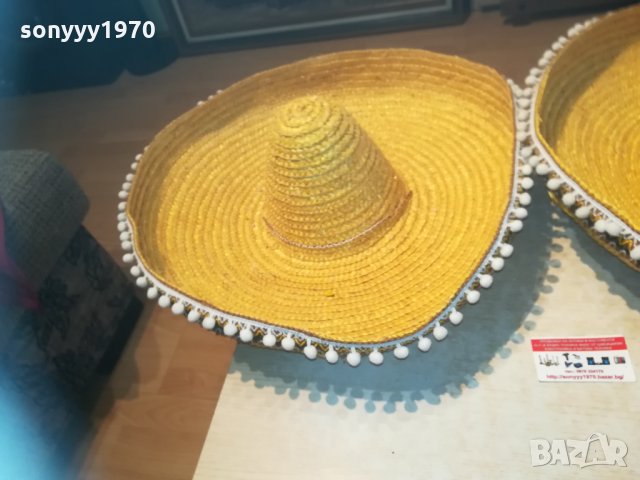 ole mexico-germany 0304211555, снимка 12 - Колекции - 32410368