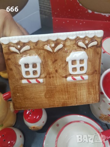 Чаши купи чинии, снимка 8 - Сервизи - 43211063