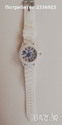Дамски часовник 
