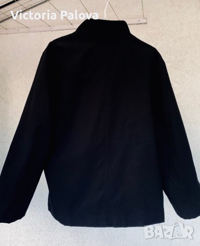 Скъпо  яке MATINIQUE Дания, снимка 7 - Якета - 43493336