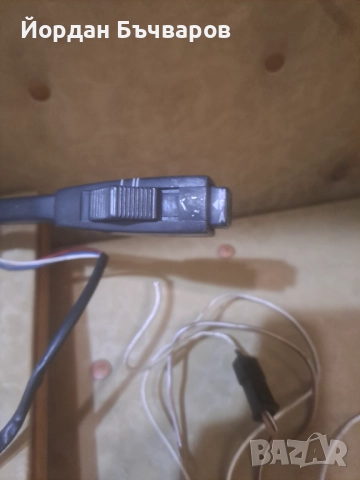 MFA  Gti/GT лостчета тънкия модел VW Golf , Jetta , Scirocco , снимка 7 - Части - 52404532