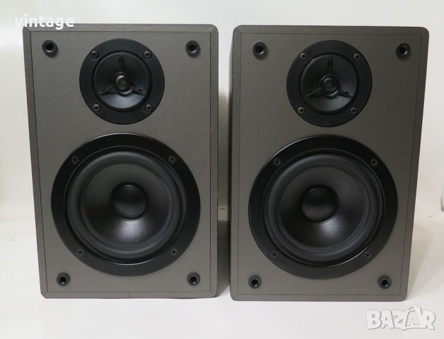 Denon SC-F10S, снимка 12 - Тонколони - 43166827