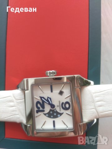 CANDINO C4360, снимка 3 - Дамски - 26474777