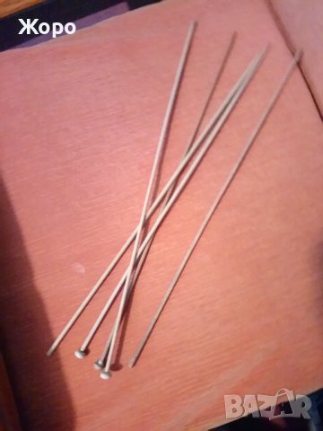 Тъкани черги, килими и торбички. , снимка 6 - Други - 37481165