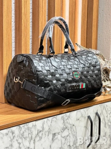 сак Moncler Karl lagerfeld hugo boss tommy hilfiger , снимка 12 - Сакове - 51095384