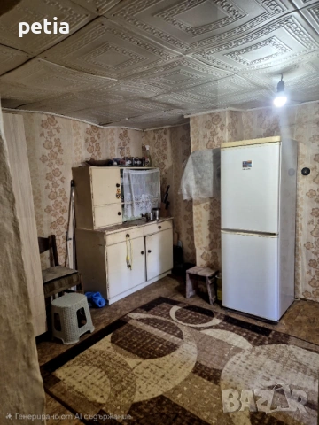 Къща в с. Чирен, снимка 7 - Къщи - 53486072