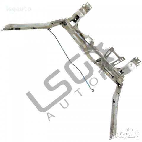 Очиларка Mercedes-Benz A-class (W168) 1997-2004 MB241121N-17, снимка 2 - Части - 35048551