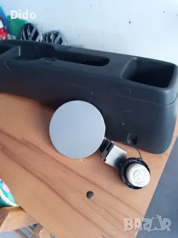 Suzuki Ignis,Сузуки игнис части 2016, снимка 9 - Части - 48851553