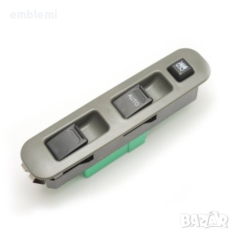 Панел ел. стъкла копчета 3799081a20 suzuki jumni carry, снимка 4 - Части - 42964134