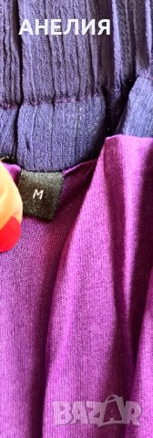 Дамски поли, снимка 6 - Поли - 37622466