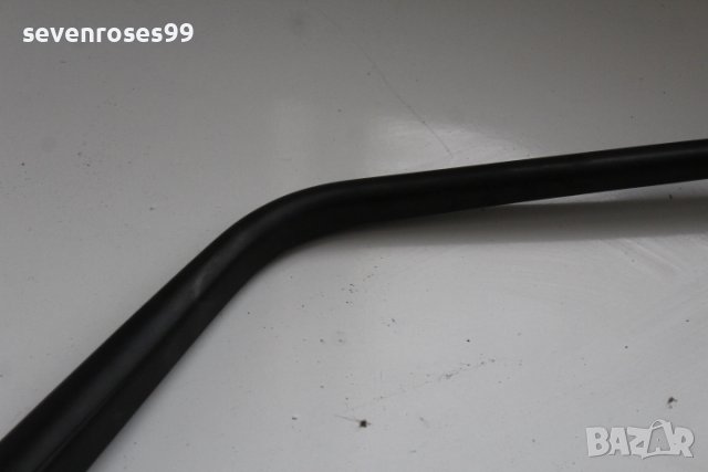 Рамо задна чистачка хечбек Рено Лагуна 1 Renault laguna 1, снимка 3 - Аксесоари и консумативи - 39449293