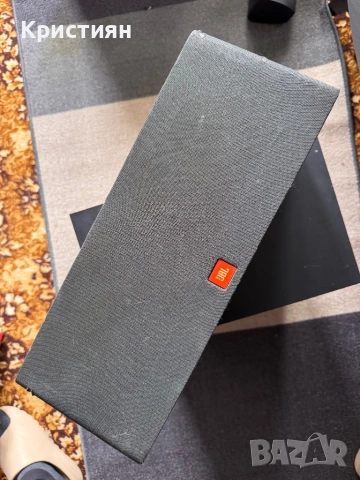 JBL Централен Говорител 