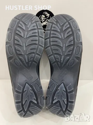 Работни обувки с метално бомбе ELTEN.Номер 45, снимка 8 - Други - 48247345