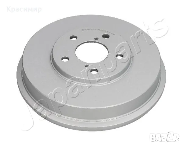 БАРАБАН СПИРАЧЕН за SUBARU