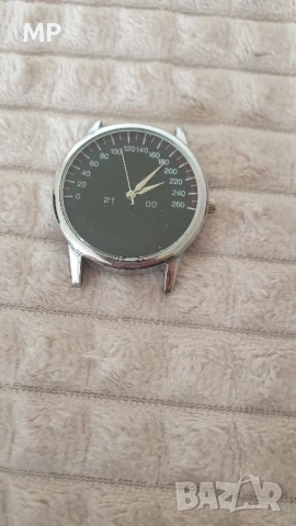 Часовници , снимка 10 - Дамски - 51382349