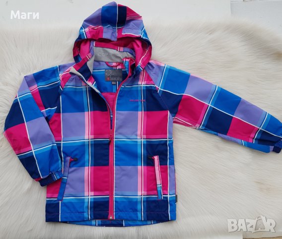 Детски ски екип H&M и Color Kids 9-10 години , снимка 10 - Зимни спортове - 44079689