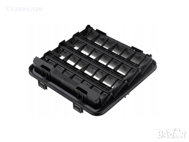 Въздуховод ( въздухопровод ) за Dodge Ram 1500