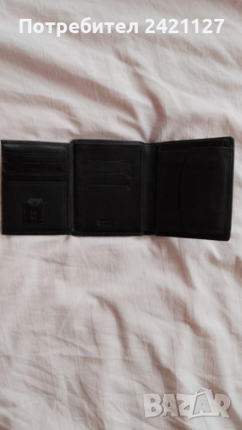 мода аксесоари портфейли , снимка 6 - Портфейли, портмонета - 51063449