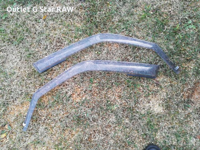 Хюндай таракан 2,9 150кс.на части, снимка 6 - Части - 27012606