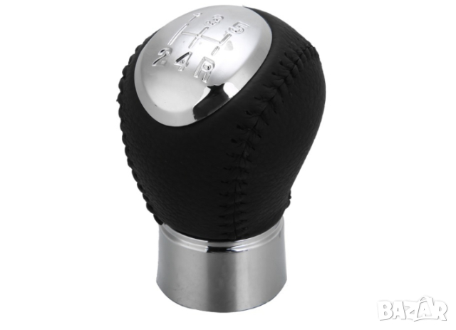 Топка за скоростен лост за Mazda