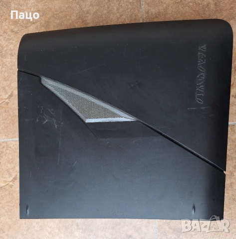 Alienware X51 R2 i5 4460 , снимка 4 - Геймърски - 53297500