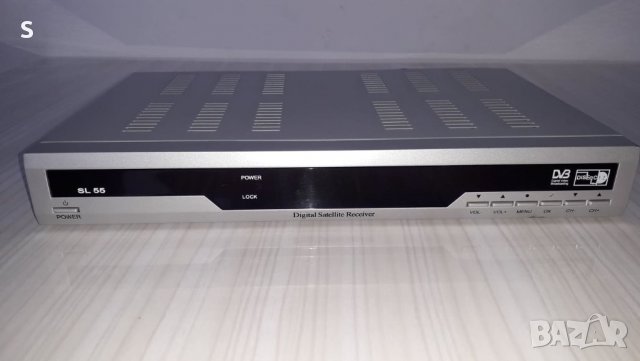 Приемници, снимка 7 - Приемници и антени - 28543330