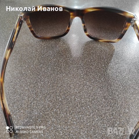 Dolce & Gabbana, снимка 2 - Слънчеви и диоптрични очила - 43983998