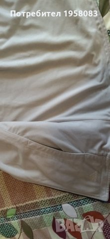 Екип Adidas долнище+ горнище(двулицево)размер /S, снимка 6 - Спортни екипи - 27715185