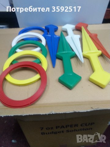 Игра за пясък !, снимка 2 - Игри и пъзели - 43506215