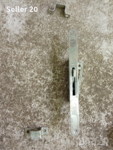 Нови мартинки (брави) за дървена дограма, снимка 5 - Дограми - 51953689