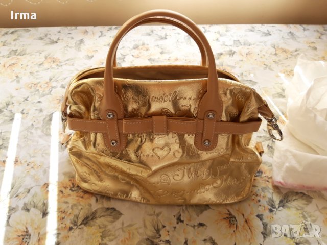 Нова чанта, снимка 1 - Чанти - 27691259