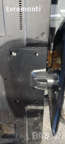 оригинална стойка за телевизор LG модел 42LN570S, снимка 6 - Стойки, 3D очила, аксесоари - 35145368