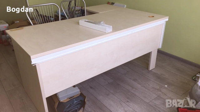 Офис бюро, снимка 2 - Бюра - 52591937