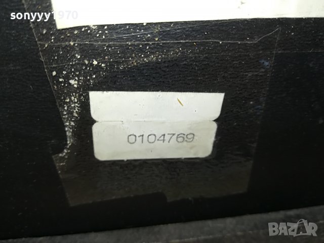 ORION DECK RECEIVER 2410221027, снимка 11 - Ресийвъри, усилватели, смесителни пултове - 38432589