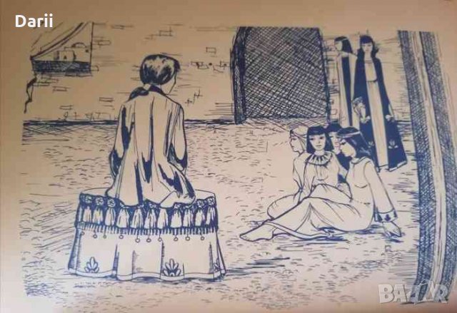 Естир, снимка 4 - Други - 35287766