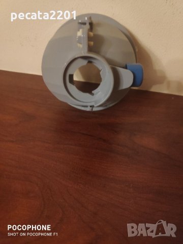 Продавам - оригинален халоген Koito за Тойота, снимка 5 - Части - 33021416