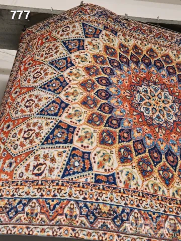 килим килими , снимка 2 - Килими - 47307235