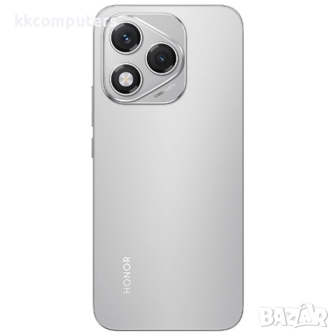 ЧАСТИ ЗА HONOR 400 LITE 5G 256GB, снимка 2 - Резервни части за телефони - 51538337