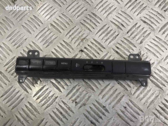 Панел бутони Jeep Grand Cherokee,2006г.