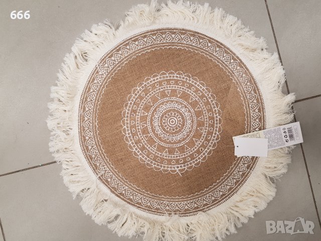 Подложки, снимка 3 - Други - 40756381