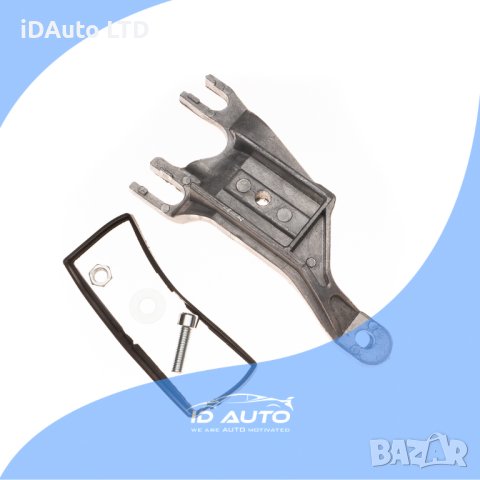 Подлакътник за Audi a4 B6 B7, ауди капак, а4, б6, б7, снимка 5 - Аксесоари и консумативи - 44078220