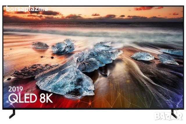 Sony 65" XR-65X95K "XR" LCD TV 2022, снимка 16 - Телевизори - 36984789